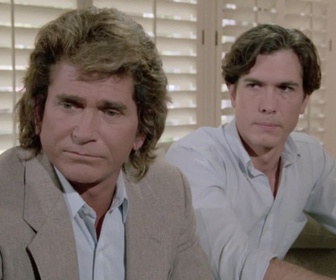 Replay Les Routes du paradis - S05 E11