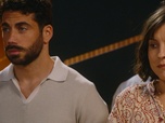 Replay Tout pour la lumière du lundi 28 juillet 2025 - Episode 31