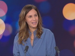 Replay À l'Affiche ! - Kaouther Adimi : une nuit au musée pour réveiller les fantômes de l'Algérie