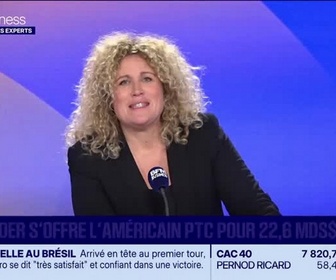 Replay Les Experts - Espagne, P. Sánchez convoque des élections anticipées