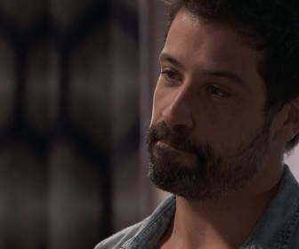 Replay Pour l'amour de Louisa - S01 E46