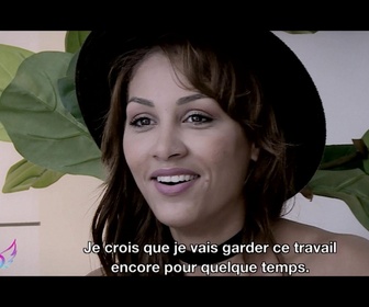 Replay Les anges de la téléréalité - S09 E105