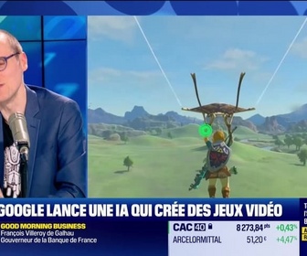 Replay De Quoi J'me Mail : 2026, l'arrivée du smartphone pliant chez Apple ? (1/2) - 08/02