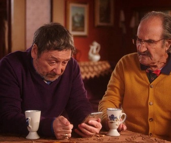 Replay Scènes de ménages 20h30 29/12/25