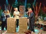 Replay Koh-Lanta La Revanche des 4 Terres - Emission 14 du 3 juin 2025 - Partie 3