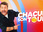 Replay Chacun son Tour