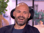 Replay Ça commence aujourd'hui - Best of : La vie avec une épée de Damoclès au-dessus de la tête