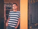 Replay Russie / Madagascar - ARTE Reportage