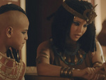 Replay La Vie secrète des pharaons - Amenhotep III, le grand bâtisseur