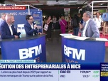 Replay La France a tout pour réussir : 24e édition des Entreprenariales à Nice - Jeudi 26 juin