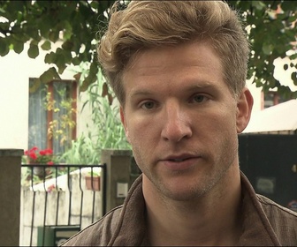 Replay Au nom de la vérité - S04 E11 - Un mari trop jaloux