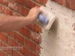 Replay Total renovation : ma maison sur-mesure - Episode 30 du 2 octobre 2025