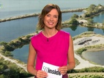Replay 50' inside, Le mag (Best of été) du 15 août 2026
