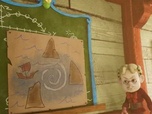 Replay Pirate academy - Pirate un jour pirate toujours