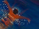Replay Fête du cinéma d'animation 2025 - Papillon