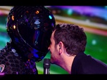 Replay Mask singer 2025 - Emission 07 du 13 juin 2025 - Partie 1