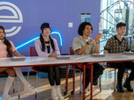Replay Gangnam Project, l'aventure K-pop - K-tastrophe
