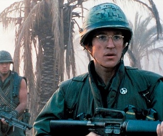 Replay Blow up - Face à l'Histoire : Guerre du Vietnam