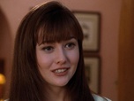 Replay Beverly Hills, 90210 - S02 E23 - Mise à l'épreuve