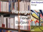 Replay La p'tite librairie - 14/04/2026