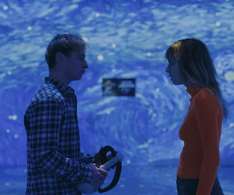 Replay Stalk - 05/02/2026