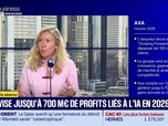 Replay BFM Bourse - On refait la séance : Axa, TotalEnergies, Air Liquide se lancent dans l'IA - 15/09