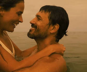 Replay Cacau - Épisode 1