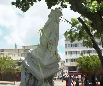 Replay C pas si loin - 25/11/2025