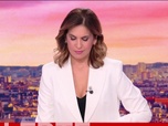 Replay L'intégrale de 100% Mabrouk du mardi 29 septembre 2026