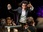 Replay Compositeurs classiques