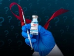 Replay POURQUOI ? - Va-t-on bientôt mettre fin à l'épidémie de VIH/sida ?