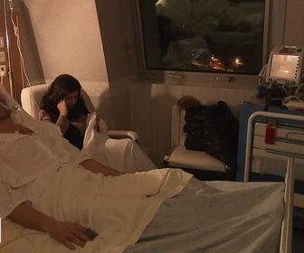 Replay Face au doute - Les pilules bleues