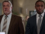 Replay Rizzoli & Isles - S3E12 - Du bestseller au cimetière