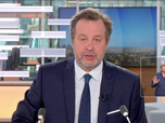 Replay Le JT en LSF - 02/05/2026