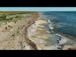 Replay De la désalinisation à l'irrigation: Comment les pays s'adaptent à la pénurie d'eau