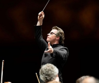 Replay Concerto - Ludwig van Beethoven : L'empereur