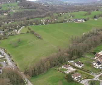 Replay Urgence climatique : un défi mondial - Les ZAP pour sanctuariser les terres contre la pression foncière