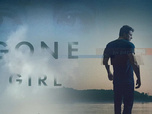 Replay Gone Girl
