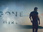Replay Gone Girl