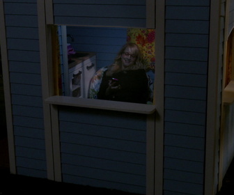 Replay The Big Bang Theory - S12E7 - La dérivation des subventions