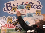 Replay Info Éco - Bercy au chevet des agriculteurs, la filière laitière divisée sur le prix plancher