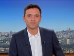 Replay La Matinale - Émission du vendredi 22 novembre 2024