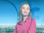Replay Le JT en LSF - 05/10/2026
