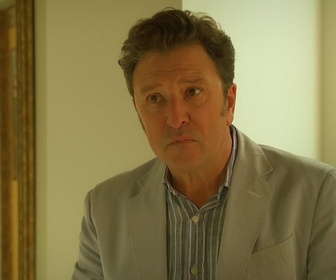 Replay La vengeance de Veronica - S01 E71