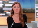 Replay Le 11h/13h - 20/10/2025
