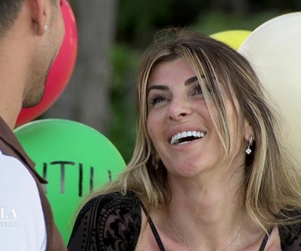 Replay La Villa des Cœurs Brisés - Saison 10 Episode 14 du 27 août 2025
