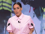 Replay La Matinale Franceinfo - 18/10/2026