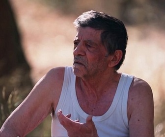 Replay Invitation au voyage - 07/04/2026 - Padre padrone, les mémoires d'un berger sarde