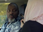 Replay Family Secrets - S02 E12