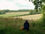 Replay ARTE Journal - Littérature : la marche au féminin